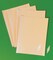 Carson Dellosa Ideal School Supply Pattern Blocks Sticker Sheet Sets, 900 Assorted Color Stickers of Different Geometric Shapes, Great for Arts and Crafts or Classroom Work